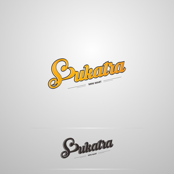 Design by no50* titled "sukatra"