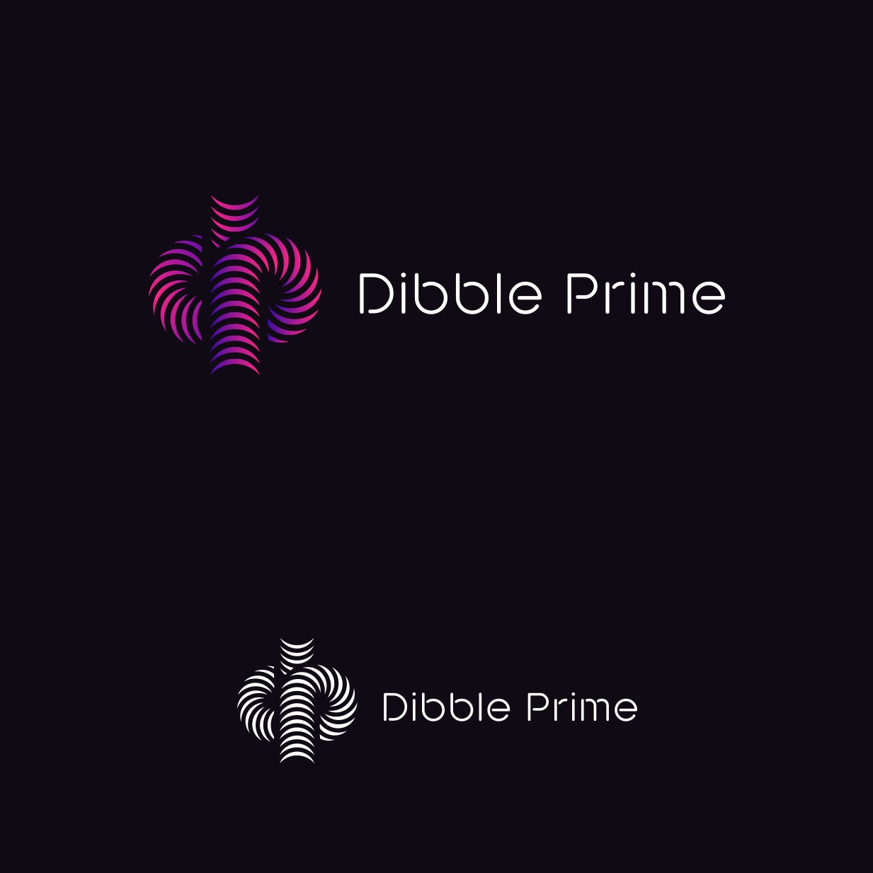 Prime Logos - Free Prime Logo Ideas, Design & Templates