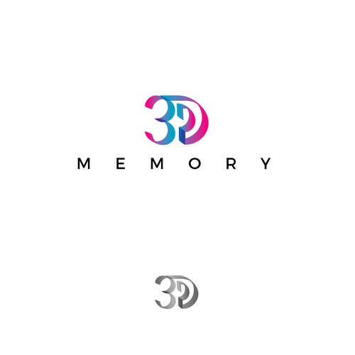  contest entry by doby.creative