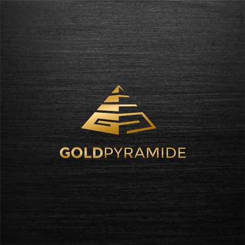  contest entry by Grape Phantom