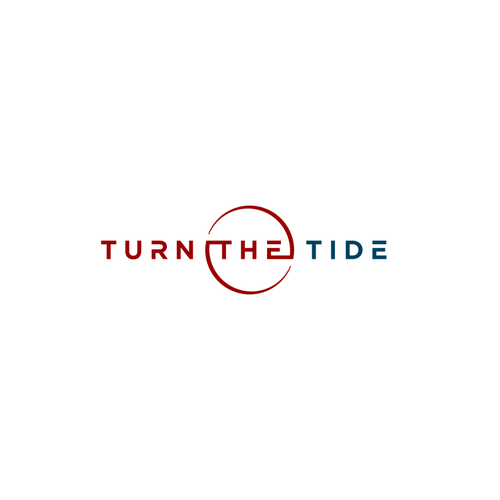 tide logo png