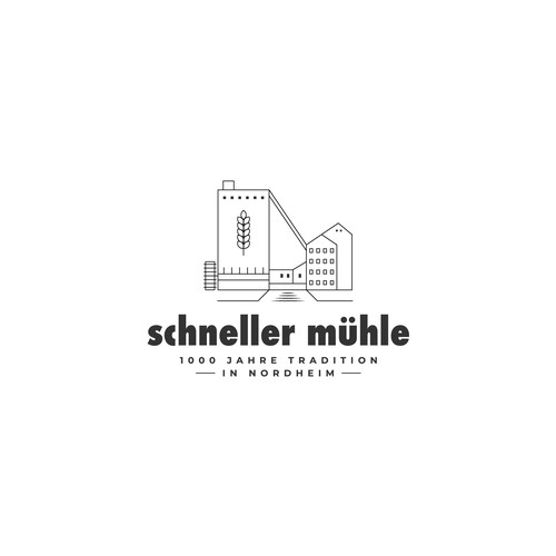  contest entry by Sofia Gazarian