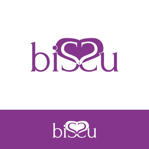 Logo design contest entry by ArpitM