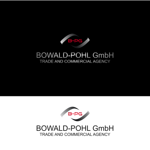  contest entry by handa art