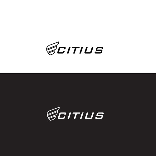 Design a logo for a new high-performance cycling apparel brand Design by GAFNS