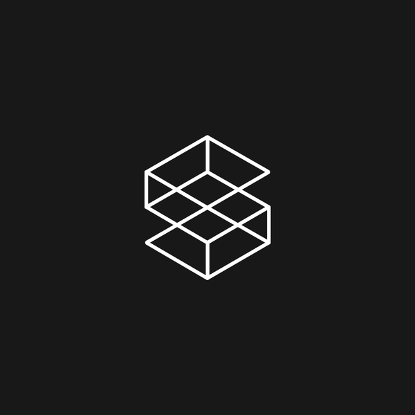 **guaranteed contest*** sophisticated business card Business card