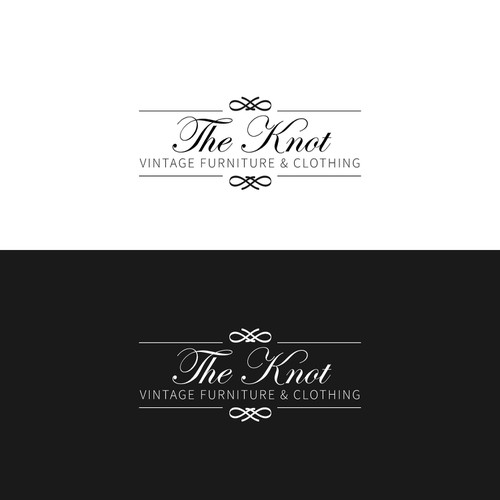 Logo design contest entry by Choni ©