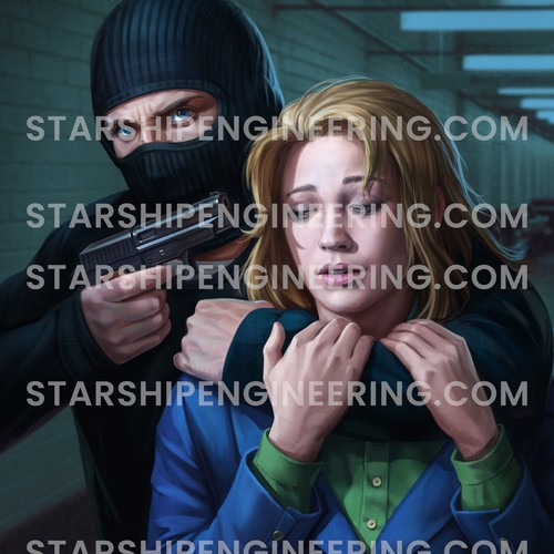 hostages.jpg