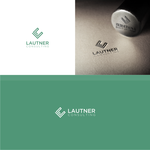  contest entry by fidélyo