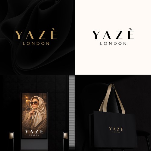  contest entry by khalidbz™