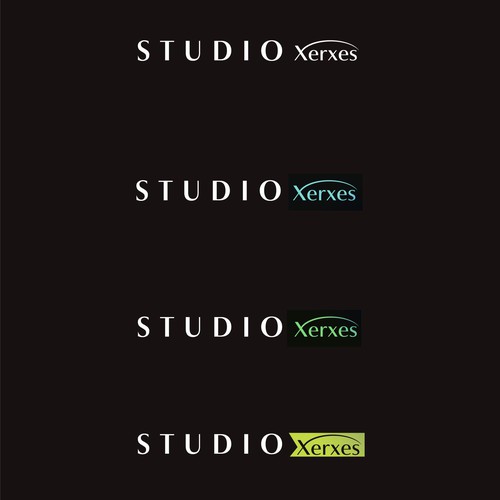 Design an impactful and creative logo and develop a brand guide for our video production company Design by ++BRNDESIGN++