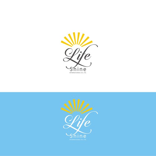 Paquete de logotipo e identidad de marca propuesta en el concurso por ∴ S O P H I Ē ∴