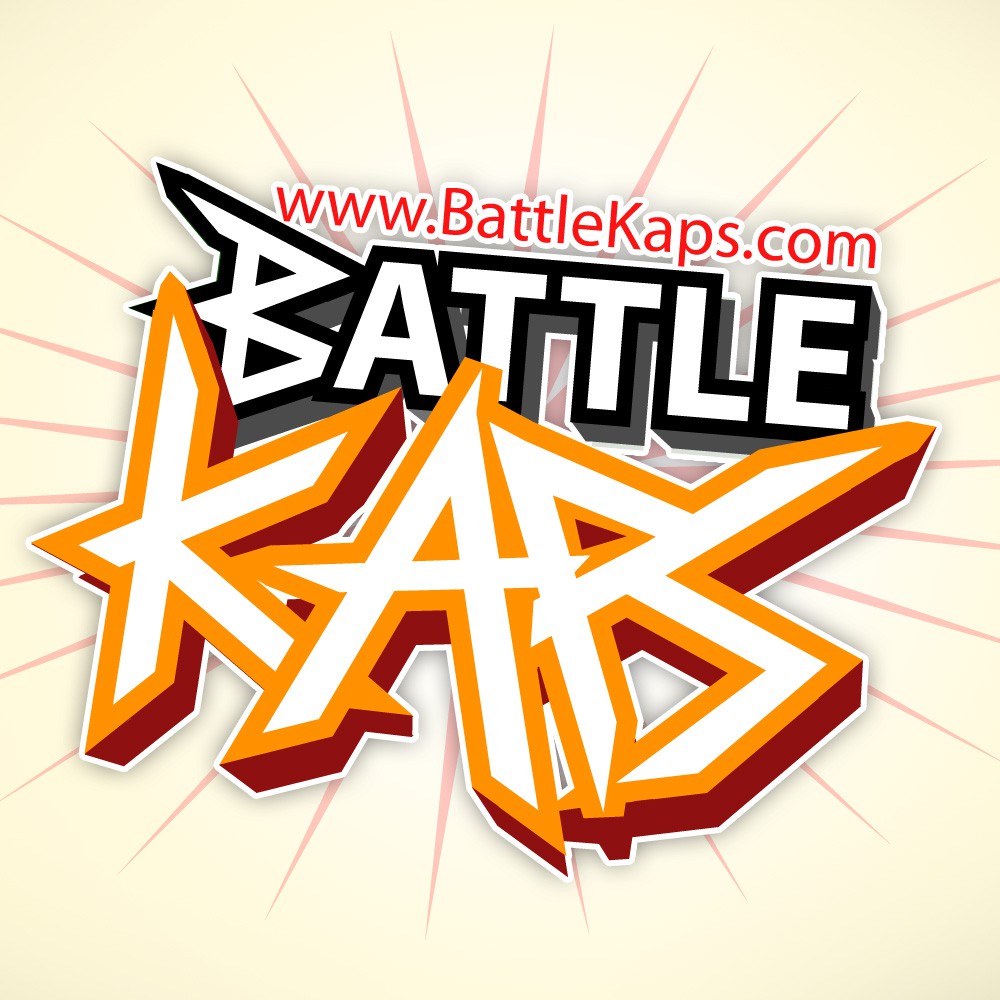 Battle Logos - Free Battle Logo Ideas, Design & Templates