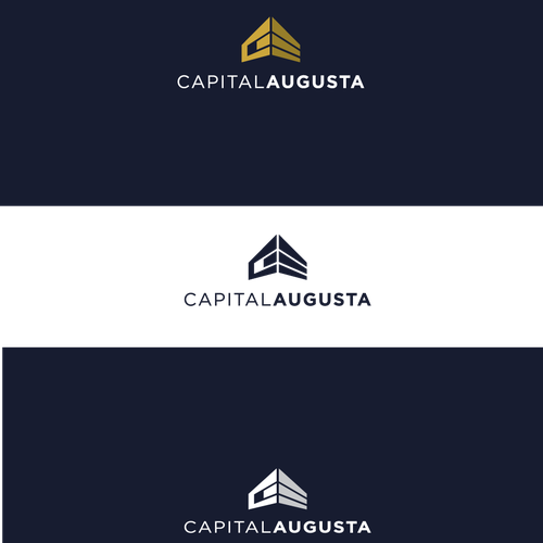 Rental company of apartments and commercial space on the Plateau Mont