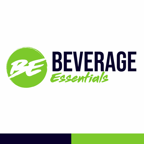 Logo Design Design by CREATIVE NINJA ✅