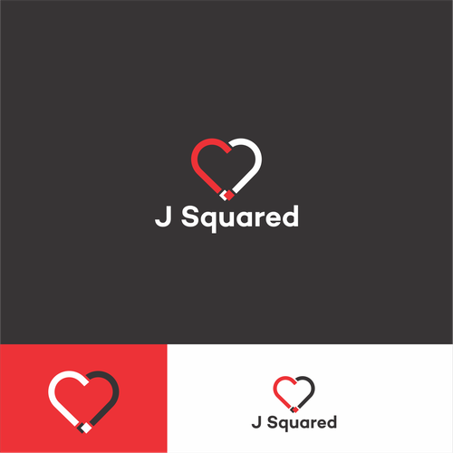 Design A Logo For The J Squared Foundation Logo Design Contest 99designs