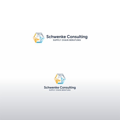  contest entry by BAdesign