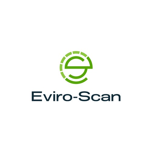 Enviro-Scan Design by John3:16✅