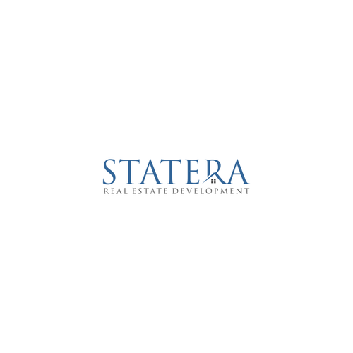 Statera | Logo design contest