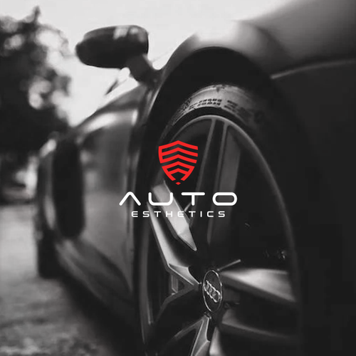 Auto Spa Needs Logo that Will Make Car Owners Want to Bring Their Vehicle in For a New Amazing Look Design by m.alvn™