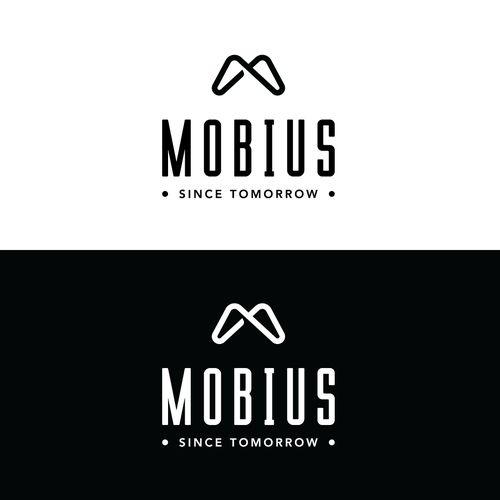  contest entry by Studio Zero3™️