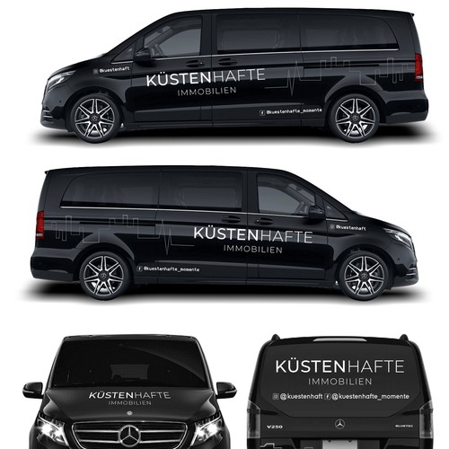  contest entry by Tanny Dew ❤︎