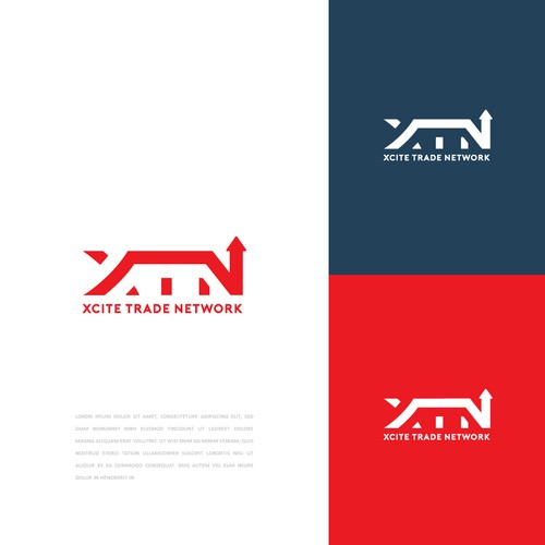 Design a Fun automotive marketing firms logo for vehicle wholesale trade! Design by Mithuncreation