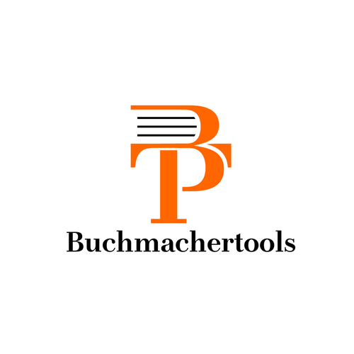 Proposta di design per un contest della categoria Logo realizzata da ontronusart