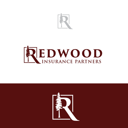 Help design an amazing logo for our insurance business!!! Design by RedPixell