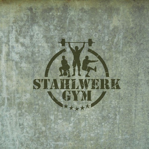  contest entry by dinoDesigns