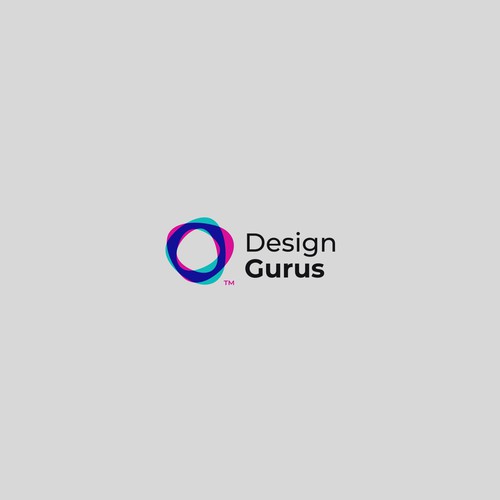 DesignGurus.com  --  NEW AGENCY Design by VisibleGravity™