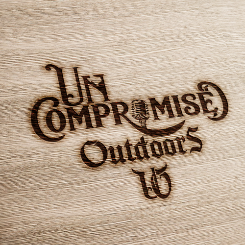 Uncompromised Outdoors Design by Vandi septiawan