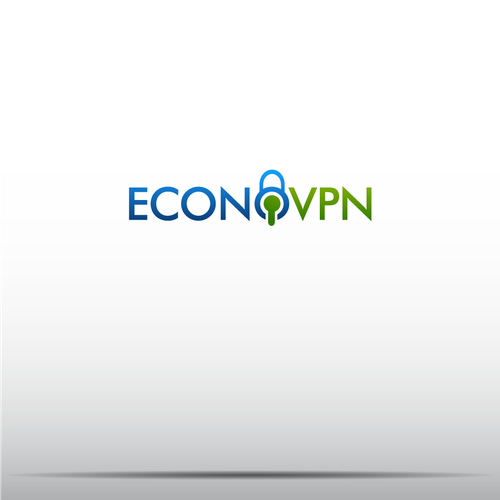 Need Logo for New VPN Website Design by tenlogo52