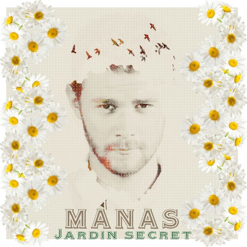 Gráficos e Ilustraciones propuesta en el concurso por ALOTTO