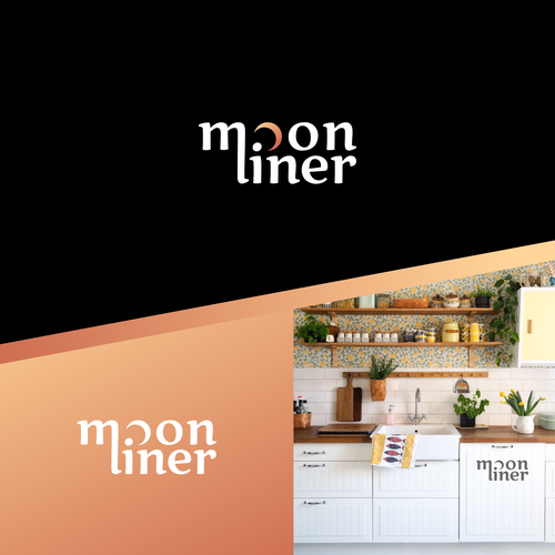  contest entry by Zcita