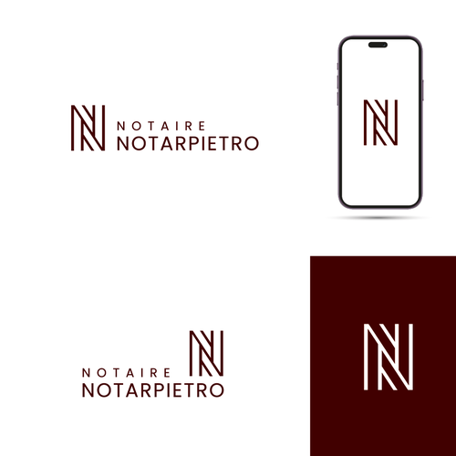 Logo design contest entry by ViewArt©FR ✏️ ❤✔️