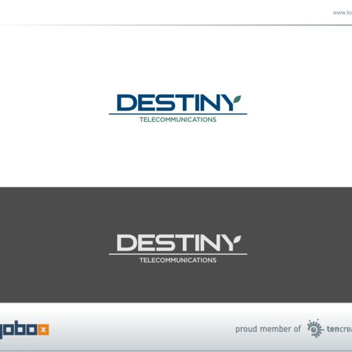 destiny Design by ulahts