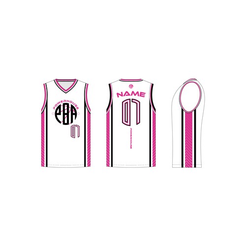  contest entry by RadenMasT