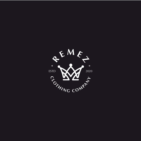 Remez Clothing Company