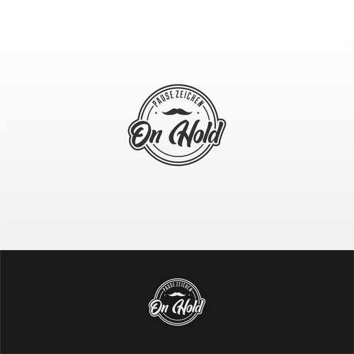  contest entry by Daniswara.