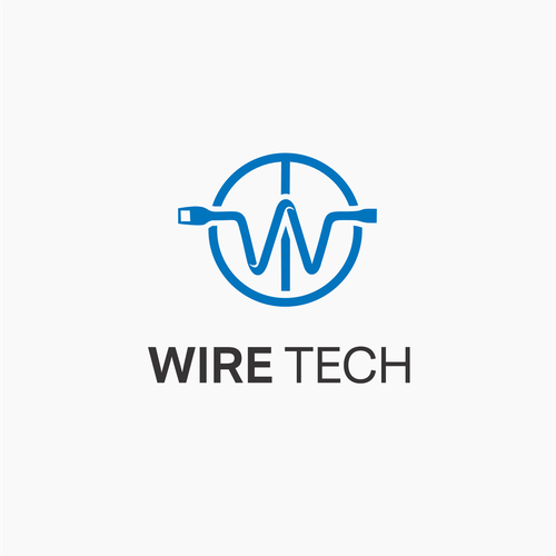 Logo design contest entry by Ghouvan