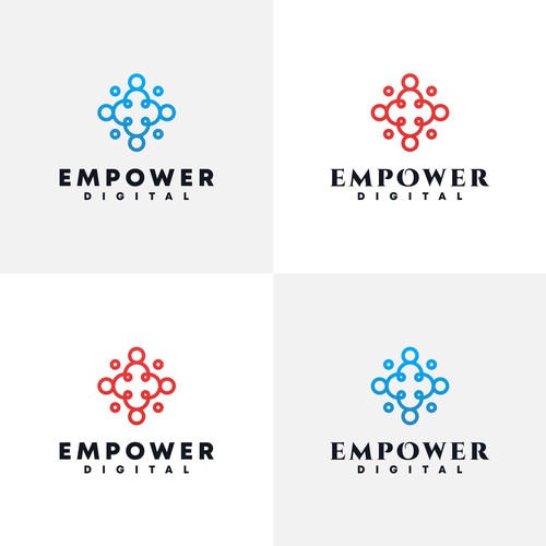 Logo & business card contest entry by Andhikahermanto