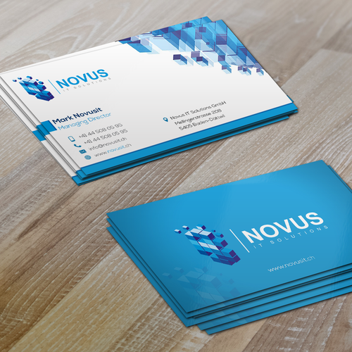  contest entry by asd-asd104