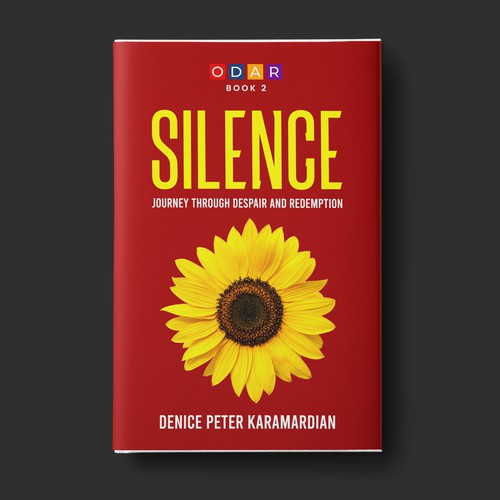 Cover for Book 2 of the series heavy with heartache and the motivation to find yourself again Design by SantoRoy71