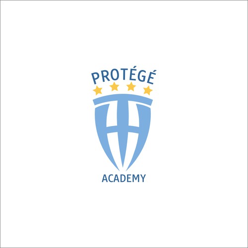 Logo design contest entry by Kuttagedhe