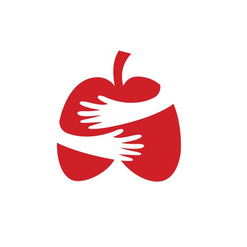 Logo Design for a Lung Cancer Podcast Focused on Real Conversations and Hope Design by Downeyz