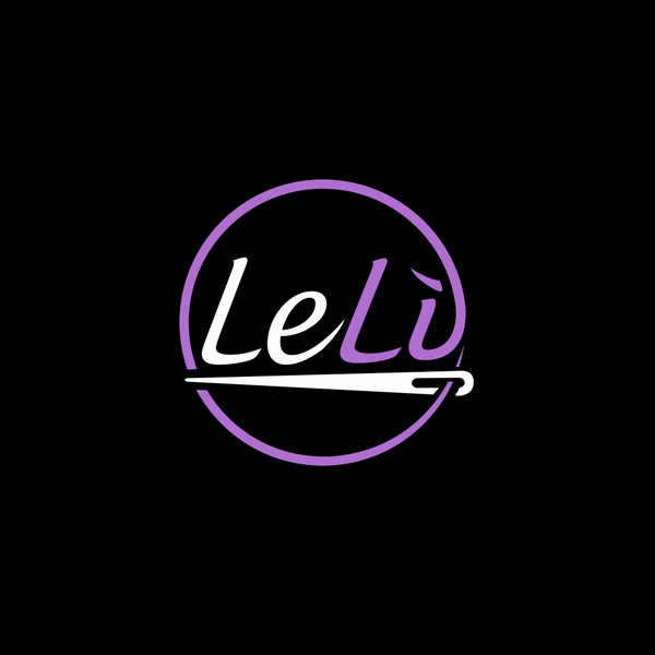 Design by Psypen titled "Leli"
