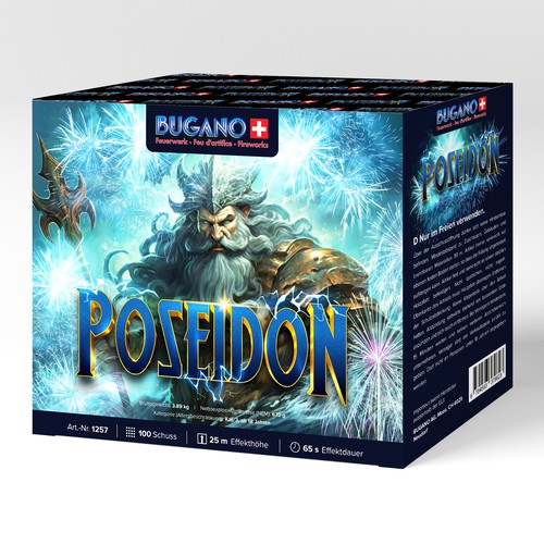  contest entry by rizal hermansyah