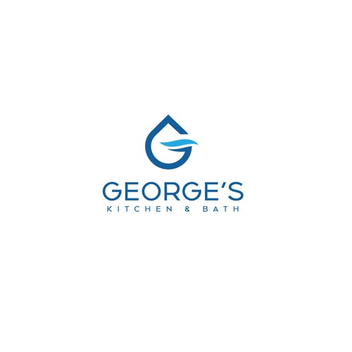 George's Kitchen & Bath Design by A.Matar