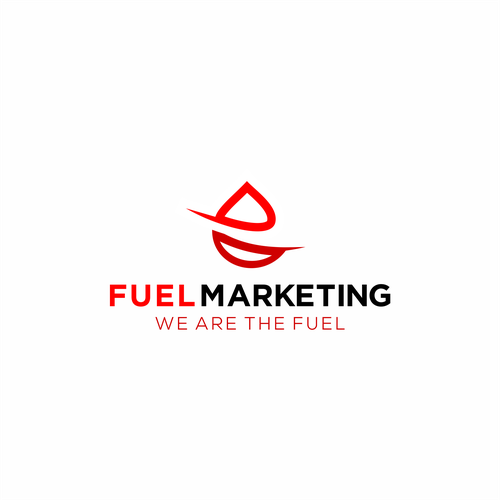 Fuel Marketing Design by Yaqoot